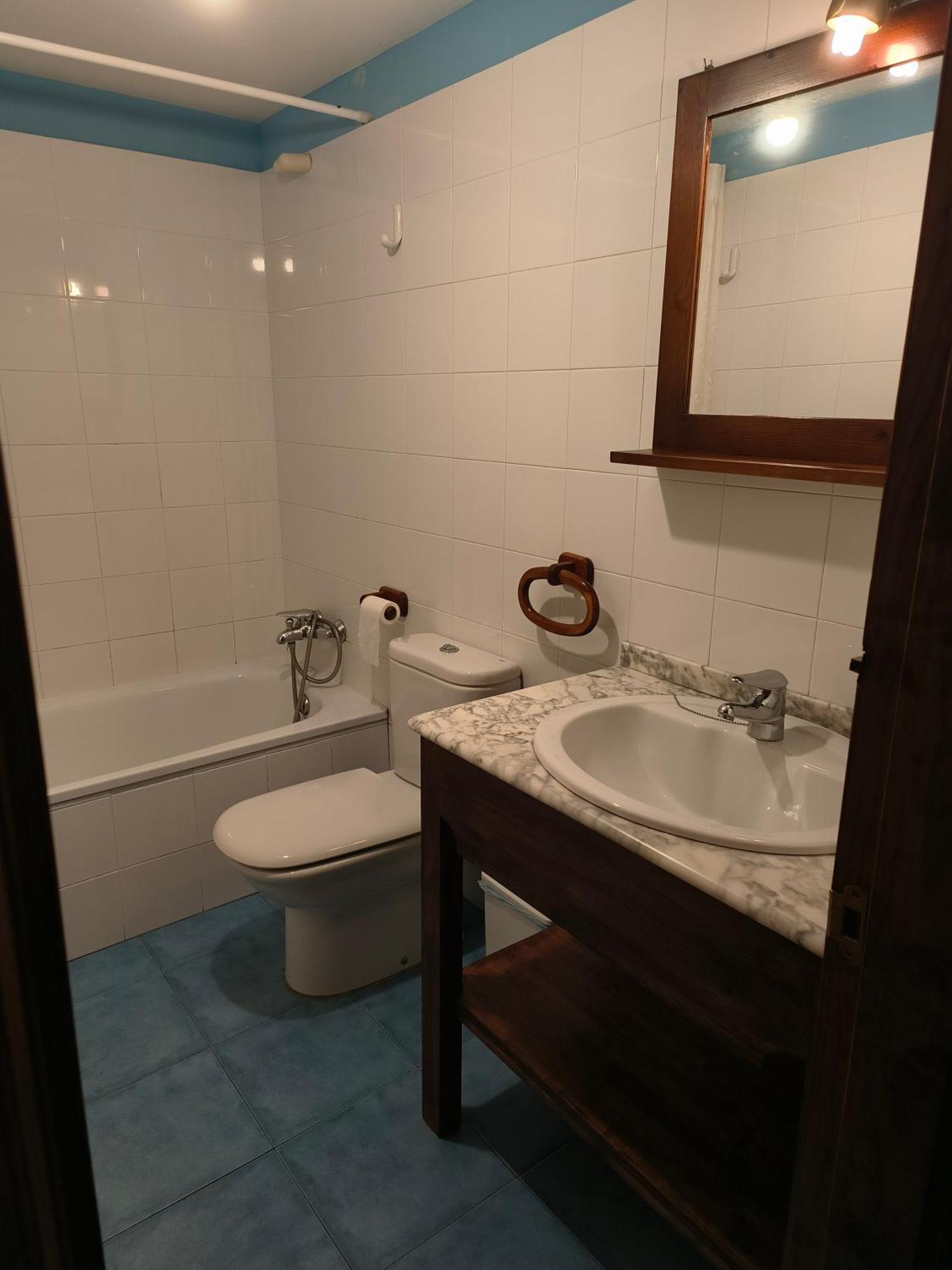 La Caseria De Hevia 1 Y 2 Apartment